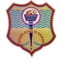 Government Brijindra College logo