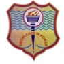 Government Brijindra College