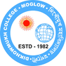 Dikhowmukh College