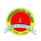 Gossaigaon BEd College logo