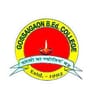Gossaigaon BEd College