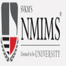 Narsee Monjee Institute of Management Studies - [NMIMS]