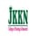 JKK Nattraja College of Nursing and Research -[JKKNCNR]
