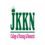 JKK Nattraja College of Nursing and Research -[JKKNCNR]