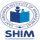 Sant Hirdaram Institute of Management - [SHIM]