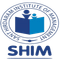 Sant Hirdaram Institute of Management - [SHIM] logo
