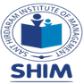 Sant Hirdaram Institute of Management - [SHIM]