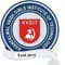 Khandelwal Vaish Girls Institute of Technology - [KVGIT] logo