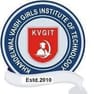 Khandelwal Vaish Girls Institute of Technology - [KVGIT]