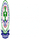 J.B. Institute of Pharmacy - [JBIP]