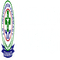 J.B. Institute of Pharmacy - [JBIP] logo