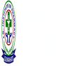J.B. Institute of Pharmacy - [JBIP]