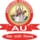 Abhilashi Group of Institutions- [AGI]