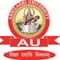 Abhilashi Group of Institutions- [AGI] logo