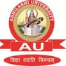 Abhilashi Group of Institutions- [AGI]