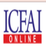 IFHE, The Center for Distance and Online Education [ICFAI Online]