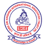 SKIBS B School