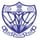 Vallabh Government College