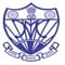 Vallabh Government College logo