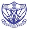 Vallabh Government College