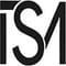 Institute of Sports Management - [ISM] logo