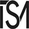 Institute of Sports Management - [ISM]