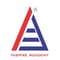 Inspire Academy logo