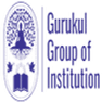 Gurukul Group of Institutions - [GGI]