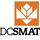 DC School of Management and Technology- [DCSMAT]