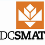 DC School of Management and Technology- [DCSMAT]