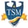 T.S. Misra  Medical College and Hospital -[TSMMCH]