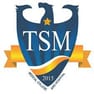 T.S. Misra  Medical College and Hospital -[TSMMCH]