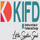Krishna Institute of Fashion & Design - [KIFD]