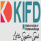 Krishna Institute of Fashion & Design - [KIFD] logo