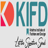 Krishna Institute of Fashion & Design - [KIFD]