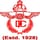 School of Aviation Science and Technology - [SAST], Delhi Flying Club