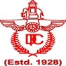 School of Aviation Science and Technology - [SAST], Delhi Flying Club