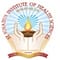 St. Ignatius Institute Of Health Sciences logo