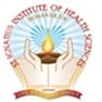 St. Ignatius Institute Of Health Sciences