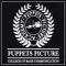 Puppets Picture College of Mass Communication -[PPCMC] logo