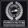 Puppets Picture College of Mass Communication -[PPCMC]