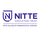NITTE College of Pharmaceutical Sciences- [NCOPS]