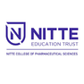 NITTE College of Pharmaceutical Sciences- [NCOPS]