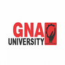 GNA University