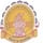 Shree Gayatri College of Education