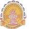 Shree Gayatri College of Education logo