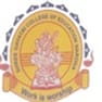 Shree Gayatri College of Education
