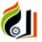 Swami Sachchidanand Polytechnic College - [SSPC] logo