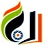 Swami Sachchidanand Polytechnic College - [SSPC]