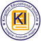 Kingston College of Science - [KCS] logo